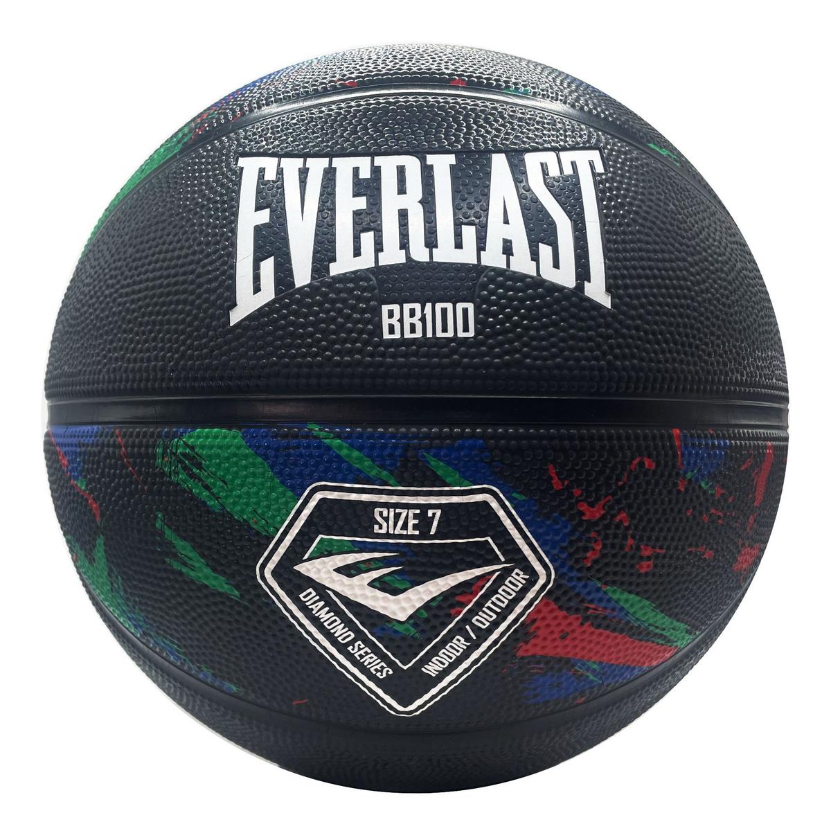 Premium Basketball